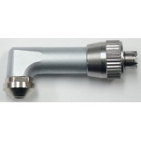 Head Dental Spare Head for SHS-EC/ -EG/ -EGG/ -MWC